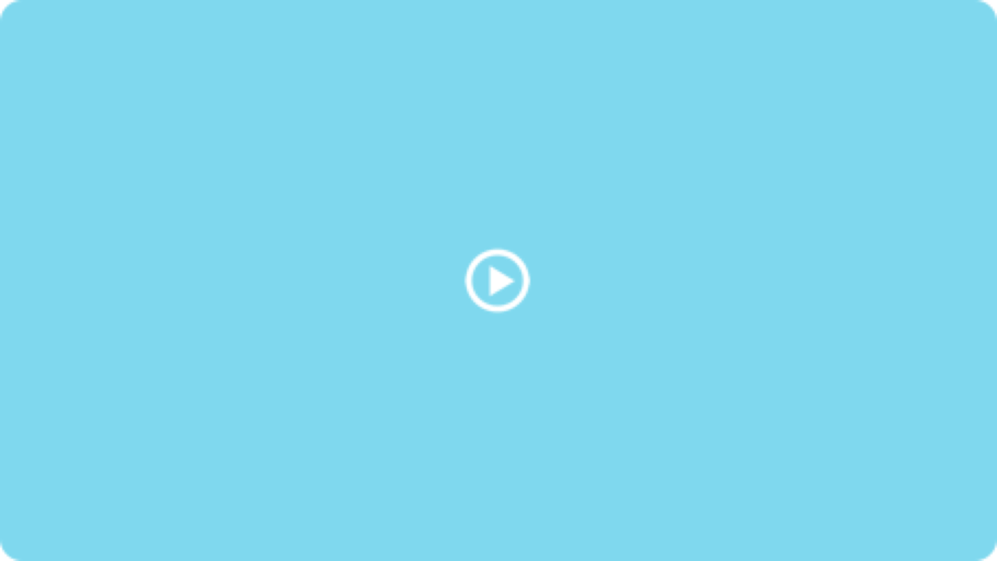Video abspielen